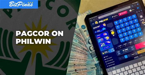 philwin.com app|PHILWIN PH .